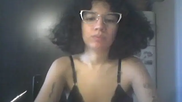 Snapshot of loliporomero chatting on 30, 5, 2026 loliporomero online show from 30, 5, 2026