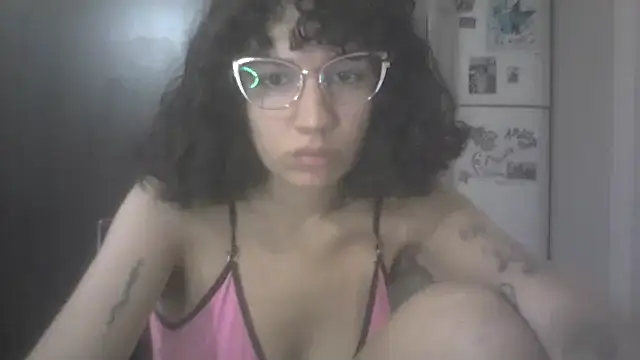 Snapshot of loliporomero chatting on 28, 5, 2026 loliporomero online show from 28, 5, 2026