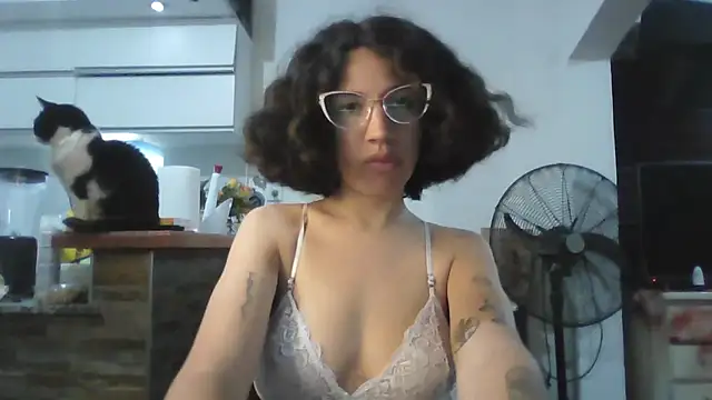 Snapshot of loliporomero chatting on 26, 10, 2025 loliporomero online show from 26, 10, 2025