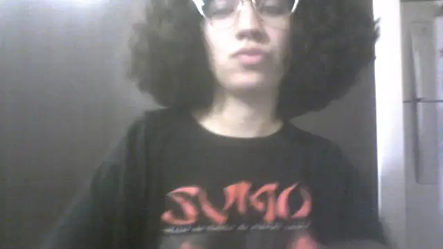 loliporomero online show from 14, 4, 2026