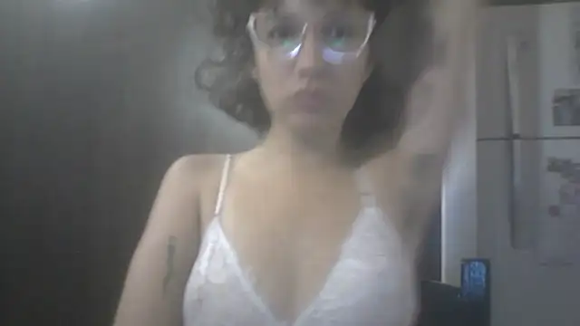 loliporomero online show from 20, 4, 2026