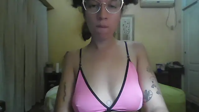 loliporomero online show from 14, 1, 2026