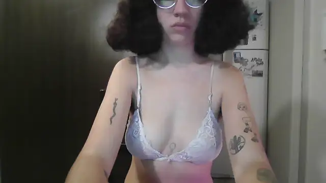 loliporomero online show from 26, 6, 2026