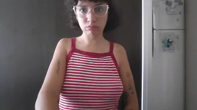 loliporomero online show from 4, 3, 2026