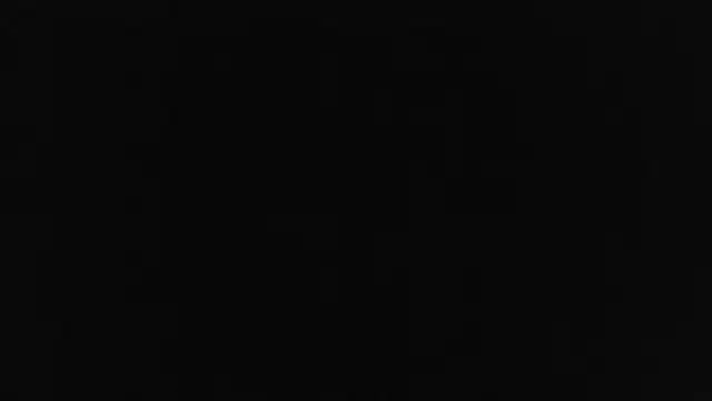 Snapshot of loliporomero chatting on 21, 11, 2025 loliporomero online show from 21, 11, 2025