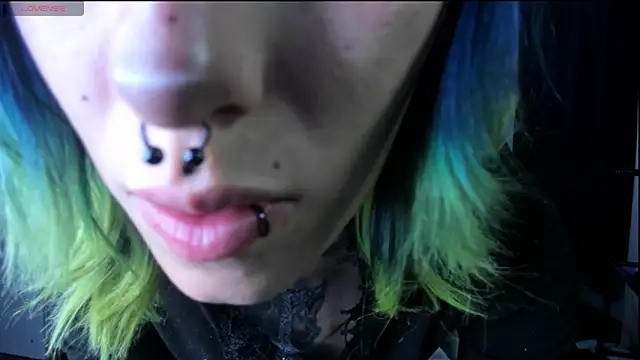 kattusauruss online show from 19, 3, 2026