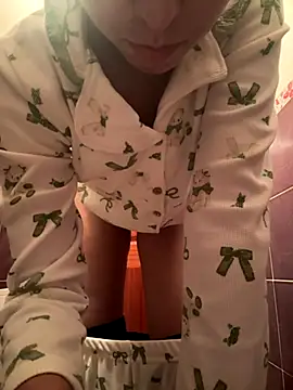 dalo3a ay online show from 25, 11, 2025