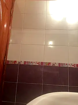 dalo3a ay online show from 4, 10, 2025