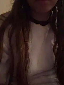 dalo3a ay online show from 4, 2, 2026