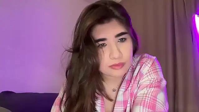 Snapshot of enyazhe chatting on 30, 11, 2025 enyazhe online show from 30, 11, 2025