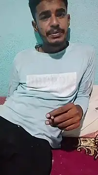 Snapshot of Najmulhaqe66 chatting on 3, 6, 2026 Najmulhaqe66 online show from 3, 6, 2026