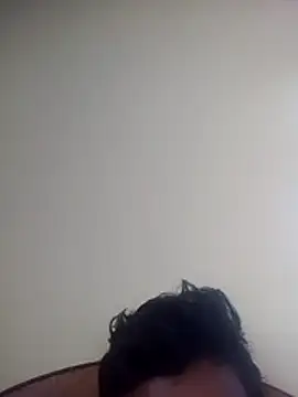 Najmulhaqe66 online show from 31, 10, 2025