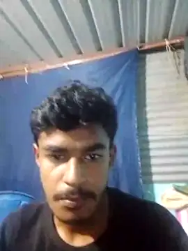 Najmulhaqe66 online show from 5, 11, 2025