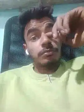 Najmulhaqe66 online show from 10, 3, 2026