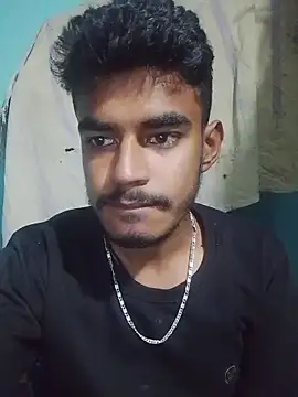 Najmulhaqe66 online show from 21, 11, 2025