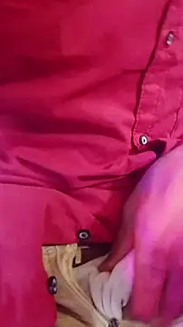 Najmulhaqe66 online show from 25, 3, 2026