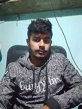 Najmulhaqe66 online show from 22, 12, 2025