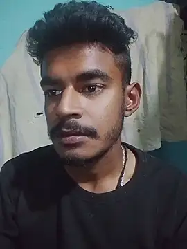 Najmulhaqe66 online show from 23, 11, 2025