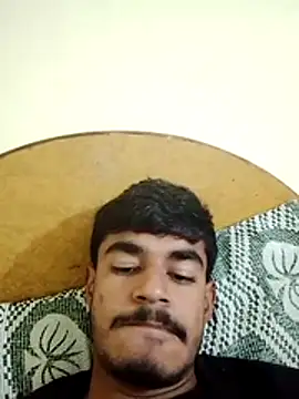 Najmulhaqe66 online show from 4, 11, 2025