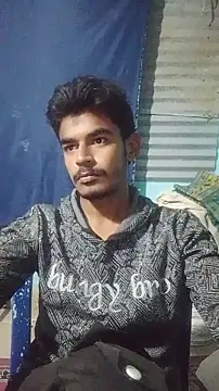 Najmulhaqe66 online show from 13, 11, 2025