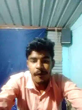 Najmulhaqe66 online show from 8, 11, 2025