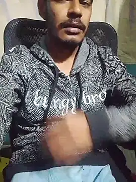 Najmulhaqe66 online show from 28, 11, 2025