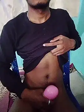 Najmulhaqe66 online show from 22, 11, 2025