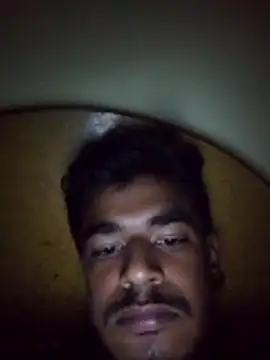 Najmulhaqe66 online show from 2, 11, 2025