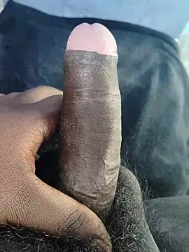 Saikishore00000 online show from 18, 2, 2026