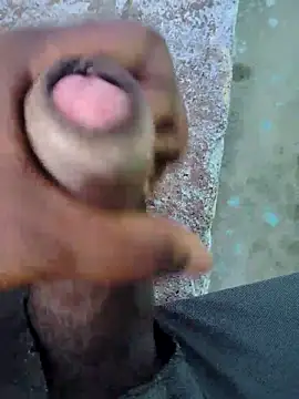 Saikishore00000 online show from 3, 10, 2025