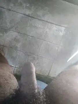 Saikishore00000 online show from 1, 12, 2025