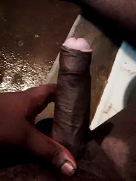 Saikishore00000 online show from 21, 3, 2026