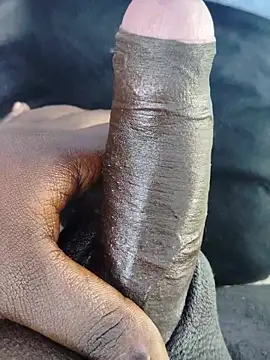 Saikishore00000 online show from 20, 2, 2026