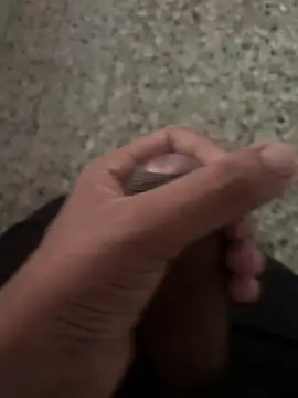 Snapshot of joker_699__ chatting on 7, 11, 2025 joker 699 online show from 7, 11, 2025