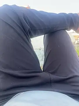 Snapshot of joker_699__ chatting on 8, 11, 2025 joker 699 online show from 8, 11, 2025