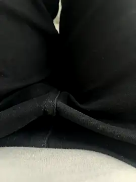 Snapshot of joker_699__ chatting on 12, 11, 2025 joker 699 online show from 12, 11, 2025