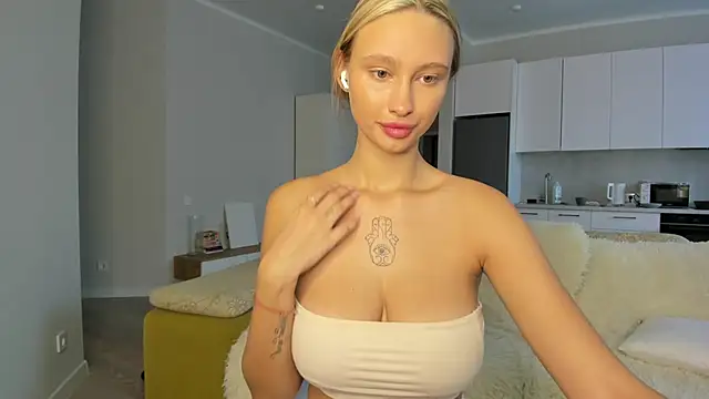 sayo mao18 online show from 17, 9, 2025