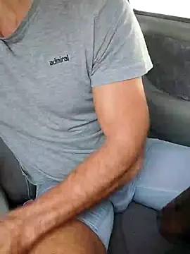 GreekGuyOutdoors online show from 27, 11, 2025