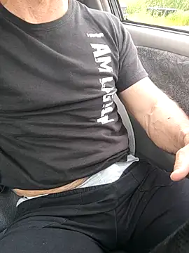 GreekGuyOutdoors online show from 12, 4, 2026