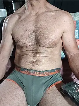 GreekGuyOutdoors online show from 29, 5, 2026