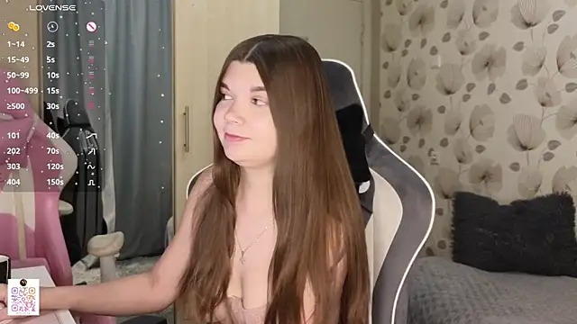 Snapshot of _cute_ice chatting on 11, 7, 2026 cute ice online show from 11, 7, 2026