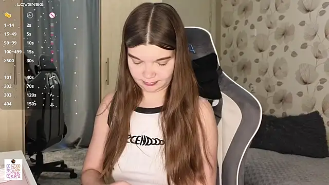 Snapshot of _cute_ice chatting on 8, 7, 2026 cute ice online show from 8, 7, 2026
