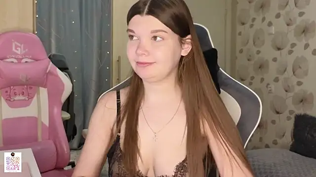 Snapshot of _cute_ice chatting on 25, 6, 2026 cute ice online show from 25, 6, 2026