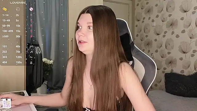 Snapshot of _cute_ice chatting on 15, 6, 2026 cute ice online show from 15, 6, 2026