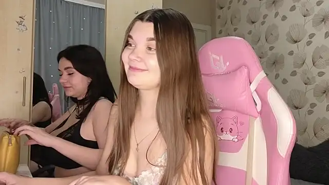  cute ice online show from 9, 1, 2026