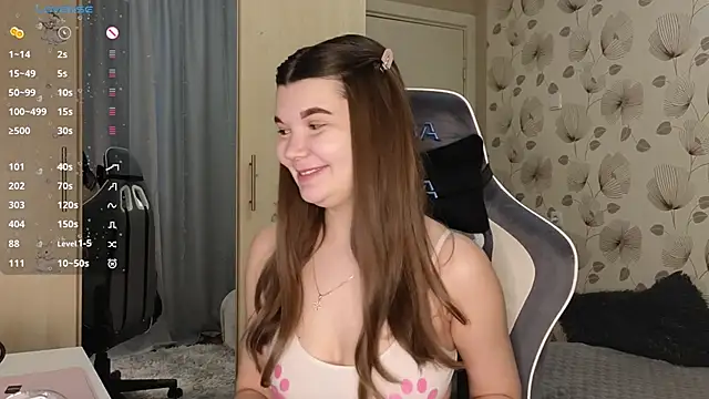  cute ice online show from 11, 2, 2026