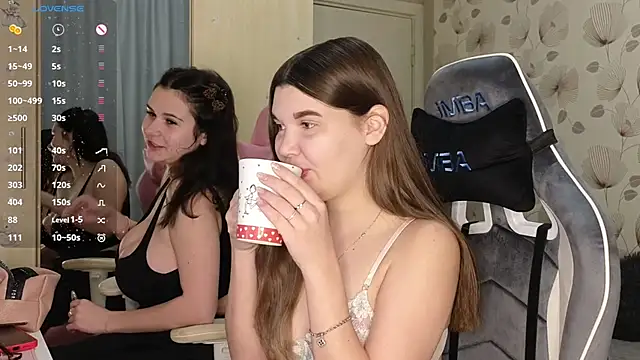  cute ice online show from 13, 2, 2026