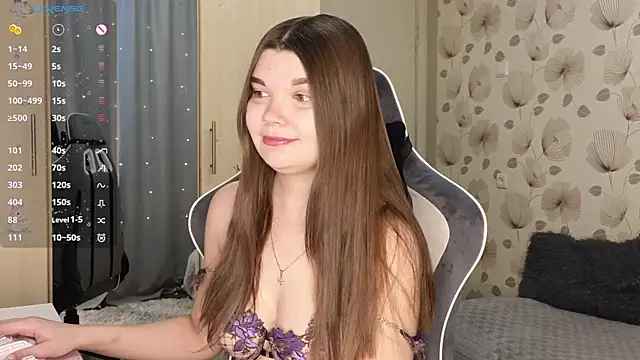  cute ice online show from 21, 2, 2026