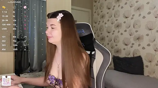 Snapshot of _cute_ice chatting on 19, 6, 2026 cute ice online show from 19, 6, 2026