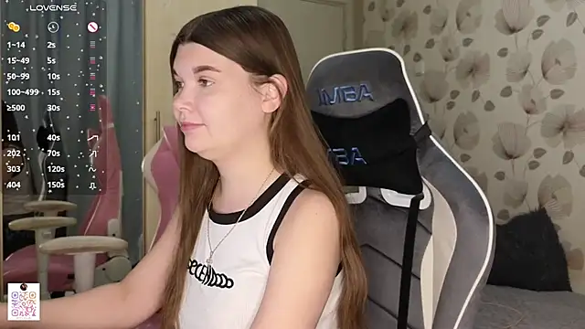 Snapshot of _cute_ice chatting on 1, 7, 2026 cute ice online show from 1, 7, 2026